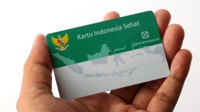 Perubahan Iuran BPJS Kesehatan dan Sistem Kelas Baru Mulai 2025