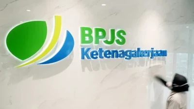 Heboh! Karyawan BPJS Kesehatan Gunakan Asuransi Swasta, Netizen Pertanyakan Kebijakan