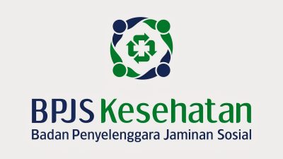 Berobat Gratis dengan NIK: Inovasi Praktis BPJS Kesehatan