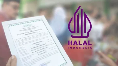 Meningkatkan Kepercayaan Konsumen: Program Sertifikasi Halal Gratis untuk Pelaku Usaha di Malang