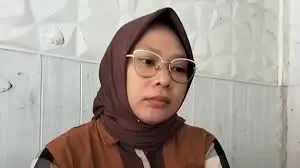 penusukan Sandy Permana