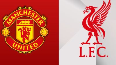 Liverpool vs Manchester United di Anfield! Siapakah yang akan keluar sebagai pemenang dalam laga panas ini? Simak prediksi dan fakta menariknya!