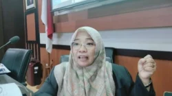 Penurunan Biaya Haji