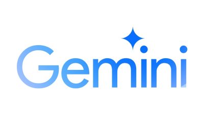 ChatGPT Down! Gemini AI Jadi Alternatif Favorit Pengguna Chatbot