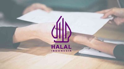 Diskopindag Kota Malang Tawarkan Sertifikasi Halal: Syarat dan Cara Daftar