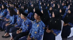 Update Gaji dan Tunjangan PPPK 2025: Rincian Berdasarkan Golongan dan Peraturan Terbaru