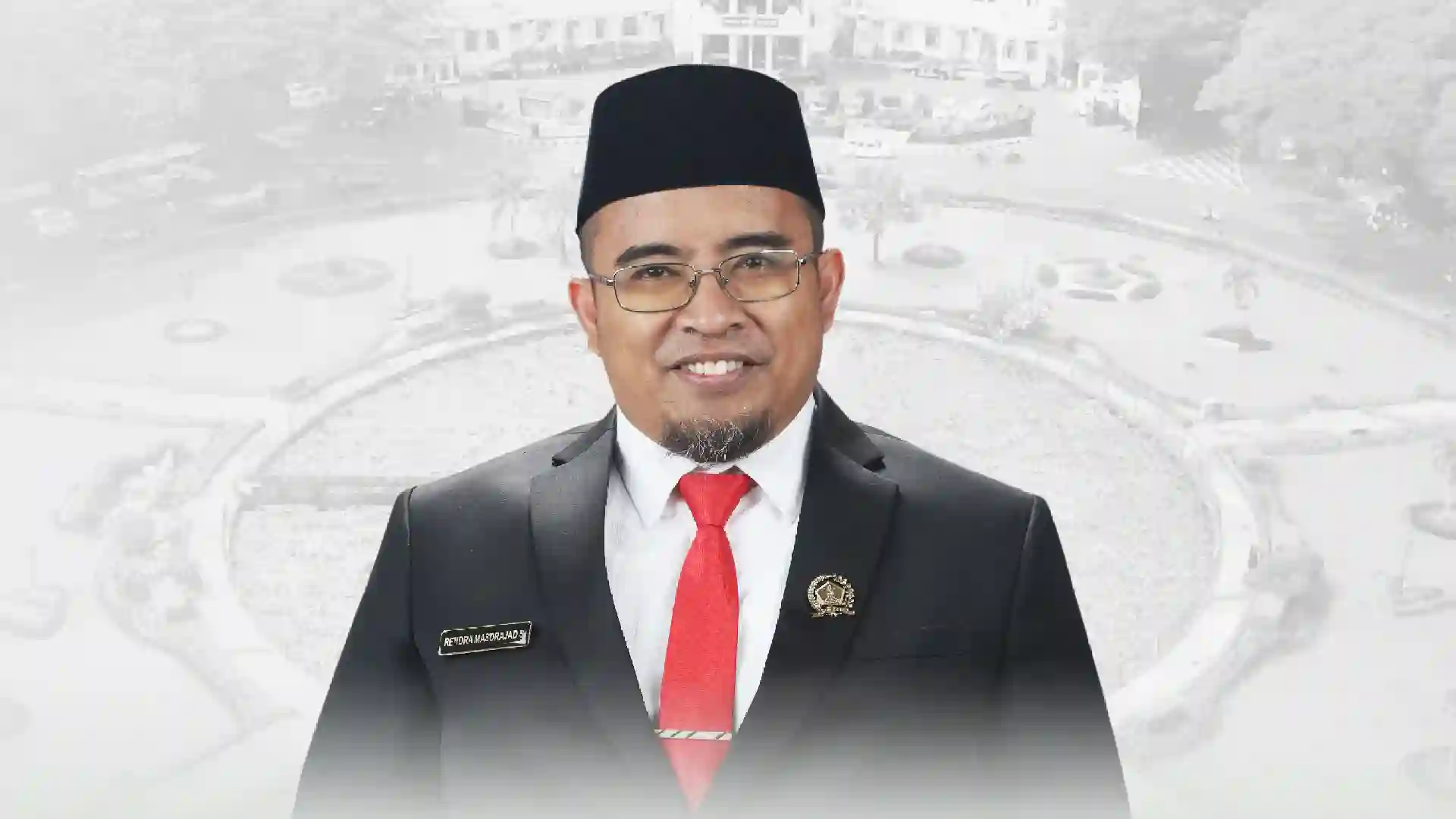 Kemacetan di Kota Malang semakin memprihatinkan, memengaruhi efisiensi waktu, biaya ekonomi, kesehatan masyarakat, hingga kualitas lingkungan dan interaksi sosial. Apa solusinya?