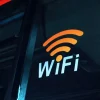 7 Cara Mudah Mengetahui Password WiFi di Berbagai Perangkat