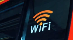 7 Cara Mudah Mengetahui Password WiFi di Berbagai Perangkat