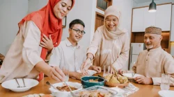 Jadwal Imsak dan Buka Puasa Ramadan 2025: Apa yang Perlu Diketahui?